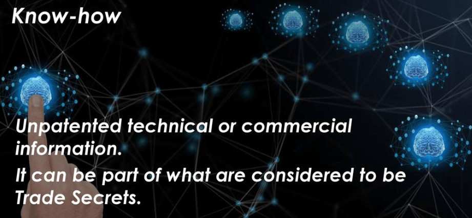 technology-based-intangible-assets-e28093-other-technology Technology-based intangible assets Other technology