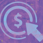 third-party-services-150x150-1 Advance payment to purchase Property plant and equipment