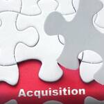 Acquisition puzzle 150x150 - IFRS 3 Recognising what you acquired in a business combination