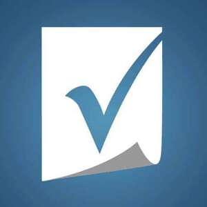 Revenue recognition over time Enforceable payment right