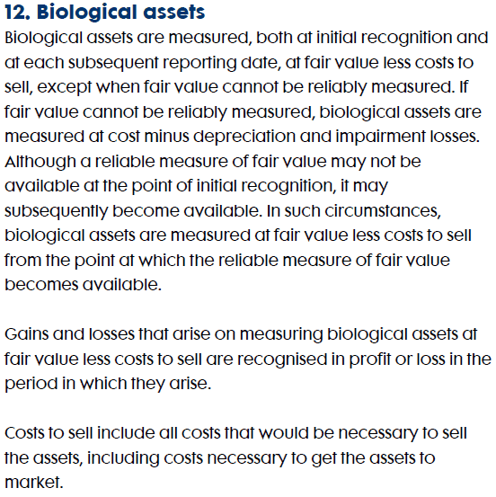 Agricultural activity Agricultural activity