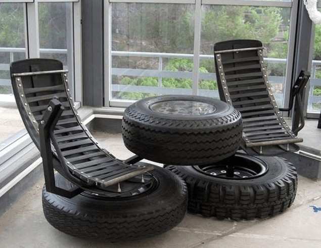 Revenue recognition over time alternative use