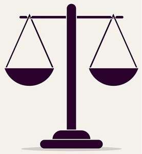 High level overview IFRS 9 Hedge accounting