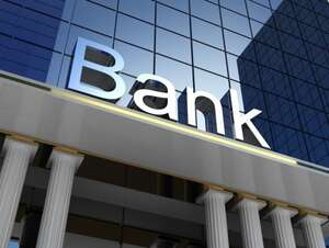 Banking industry Banking industry