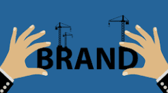 IAS 36 Best brilliant impairment of telecom assets