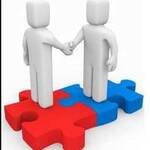 IFRS vs US GAAP nonfinancial assets