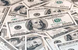 The 2 essential types of share-based payments Cash Money Dollars 300x194 - The 2 essential types of share-based payments