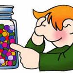 The 6 things to know for IAS 8 Change in accounting estimate 150x150 - The 6 things to know for IAS 8