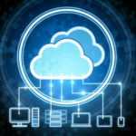 Cloud computing 150x150 - Revenue recognition over time alternative use