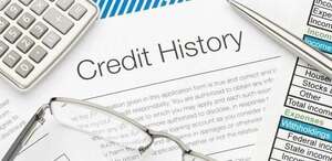 IFRS VS US GAAP Revenue recognition IFRS VS US GAAP Revenue recognition