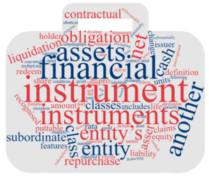 Compound financial instruments 300x258 - Compound financial instruments