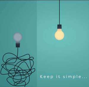 Concise information Concise information Concise information Concise information Concise information Concise information Concise information Concise information