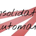 IFRS vs US GAAP Financial assets Consolidated financial statements subsidiary 150x150 - IFRS vs US GAAP Financial assets