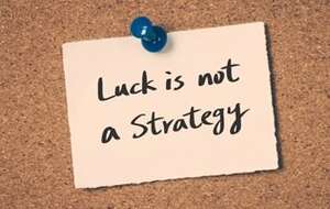 Contingencies 300x190 - Assets acquired in an exchange transaction