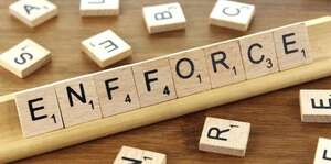 Changes in interest resulting in a loss of control Changes in interest resulting in a loss of control