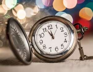 control is passed at a point in time 300x232 - A closer look at IFRS 15 the new revenue model