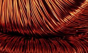 IFRS 9 Own use scope exemption