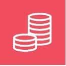 IFRS vs US GAAP Revenue recognition Costs - IFRS vs US GAAP Revenue recognition