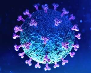 How to best account for COVID-19 under IAS 10 How to best account for COVID-19 under IAS 10