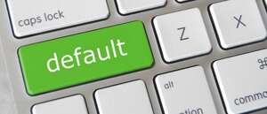 9 Best practical Impairment related company loans Deafult 300x129 - 9 Best practical Impairment related company loans