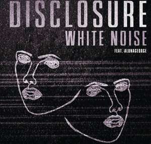 The perfect 5 step-by-step revenue model Disclosure White Noise 300x286 - The perfect 5 step-by-step revenue model