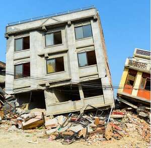 earthquake 300x295 - Weather derivative accounting