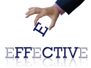 IFRS 3 Recognition of restructurings or exit activities Effective 300x224 - IFRS 3 Recognition of restructurings or exit activities