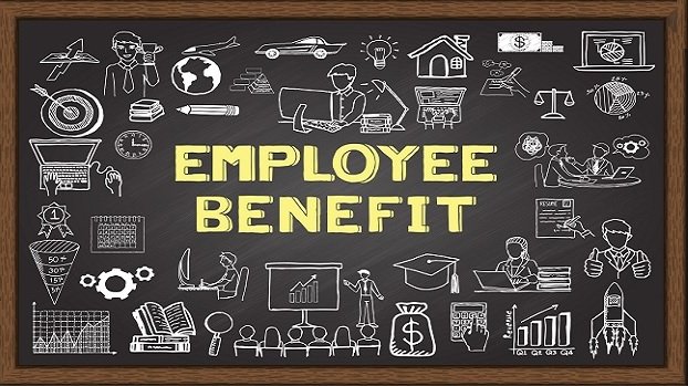 IFRS vs US GAAP Derivatives and hedging Employee benefits - IFRS vs US GAAP Derivatives and hedging