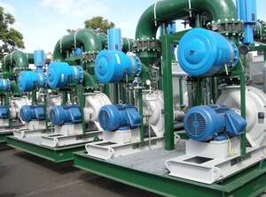 Environmental provision under IAS 37 Environmental equipment 300x223 - Environmental provision under IAS 37