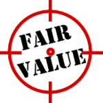 Estimating fair value 150x150 - The 15 most important IFRS 13 Topics