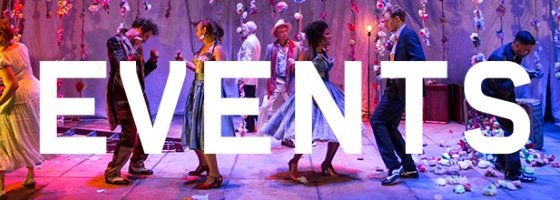 IFRS vs US GAAP Share-based payments Events - IFRS vs US GAAP Share-based payments