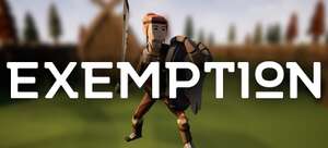 IFRS 9 Own use scope exemption IFRS 9 Own use scope exemption