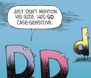 IFRS 7 Interest rate risk disclosure example Fair value sensitivity analysis 300x258 - IFRS 7 Interest rate risk disclosure example