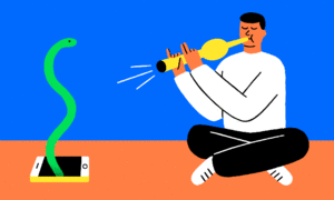 IAS 32 Clearly distinguishing liability and equity featured art raucc81lsoria 300x180 - IAS 32 Clearly distinguishing liability and equity