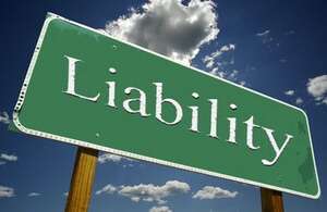 Financial laibility 300x195 - IFRS 9 Complete Snapshot Financial Instruments