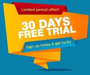 Free trial period offers 1 300x249 - IFRS 9 Presentation of contract assets