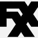 IFRS 2 Employee equity-settled share-based payment FXX 150x150 - IFRS 2 Employee equity-settled share-based payment