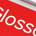 Financial assets example Glossary 150x150 - Financial assets example