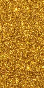 Operating activities