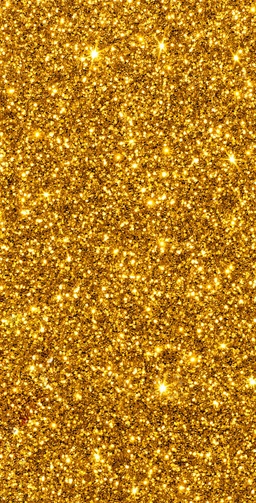 Commodity finance IFRS the 6 best examples Commodity finance IFRS the 6 best examples