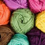 Harvested products Harvested products