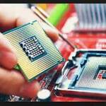 High Tech chips 150x150 - IFRS vs US GAAP Nonfinancial assets