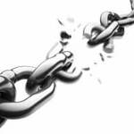 IFRS 9 Proper accounting for Related Company Loans