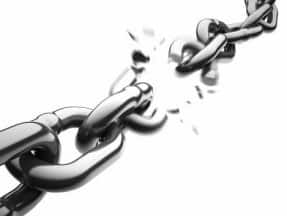 IAS 1 The best and proven breached loan accounting IAS 1 The best and proven breached loan accounting