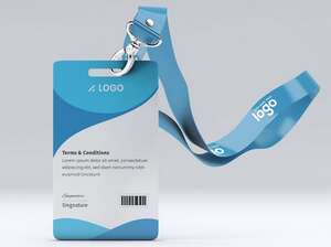 IFRS 2 Employee equity-settled share-based payment IFRS 2 Employee equity-settled share-based payment