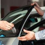 IFRS 16 Lease term explained IFRS 16 Lease term explained