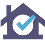 What do you want to know on IFRS The essentials