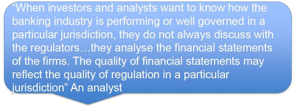 IFRS 7 Comprehensive Risk disclosures