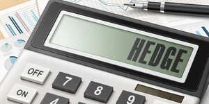 IFRS 9 Hedge accounting content