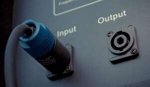 Inputs to valuation techniques 300x174 - IFRS 9 Modified financial assets